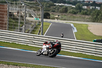 estoril;event-digital-images;motorbikes;no-limits;peter-wileman-photography;portugal;trackday;trackday-digital-images